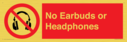 no-earbuds-or-headphones~